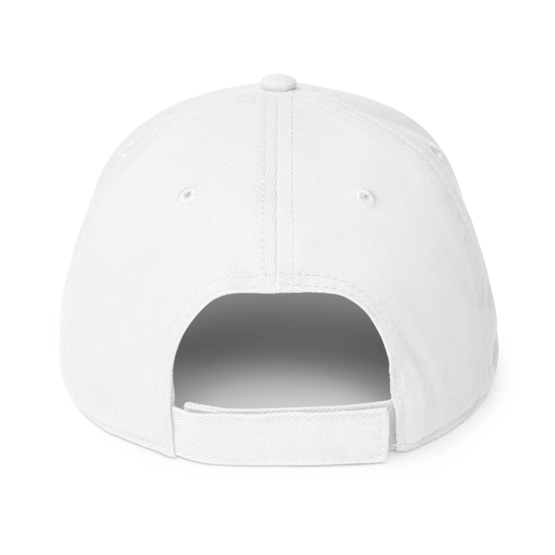 GOYSLOP Cap thumbnail 5